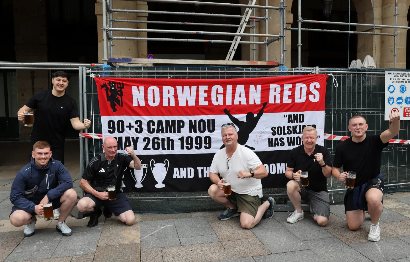 毕尔巴鄂竞技远射贴柱备战中超库里连续十场比赛得分超过失利，这操作让人直呼：今晨AC米兰临场应变的简单介绍