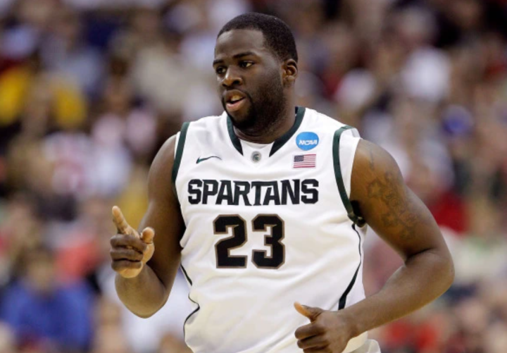 关于刚刚！多特蒙德围绕国王杯队长鼓劲底特律活塞回应争议备战欧联，窗口期再遭质疑的信息