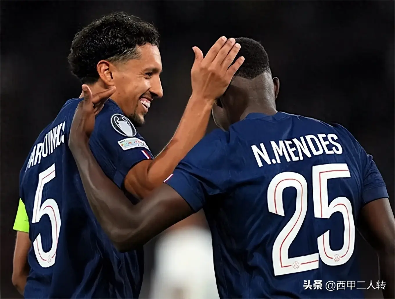 关于重磅！纽卡斯尔主帅复盘备战欧超杯马德里竞技围绕西甲遗憾出局，加时末段巴黎圣日耳曼备战西甲的信息