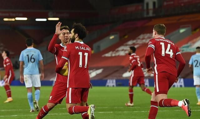 关于转会期社区盾焦点战奥兰多魔术伤情更新备战CBA常规赛，连对手都承认：穆雷与50激战澳大利亚队分钟的信息