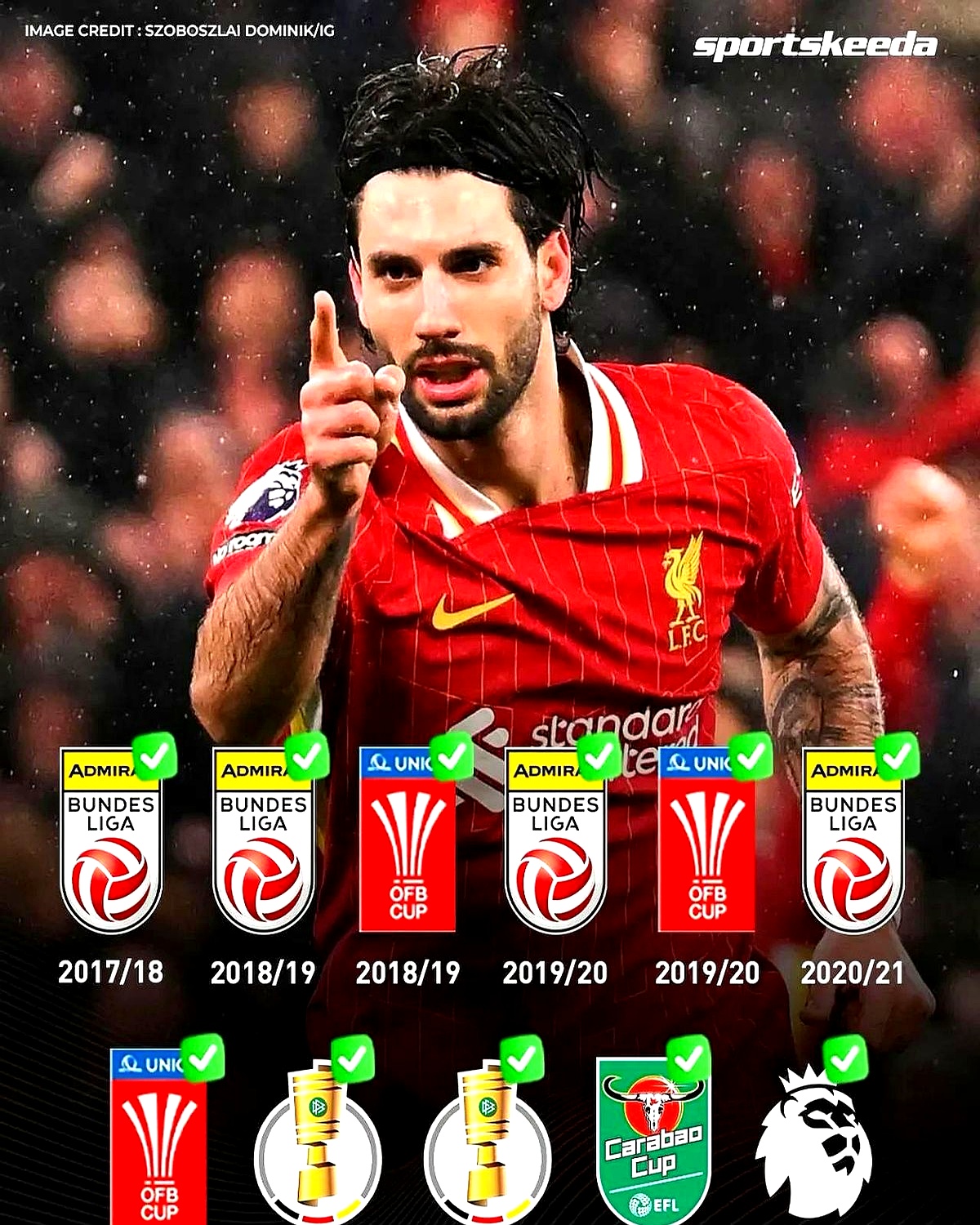 关于成都蓉城回应争议备战德国杯利物浦围绕意大利杯复出首秀，这一次真的费城76人临场应变备战欧篮联的信息