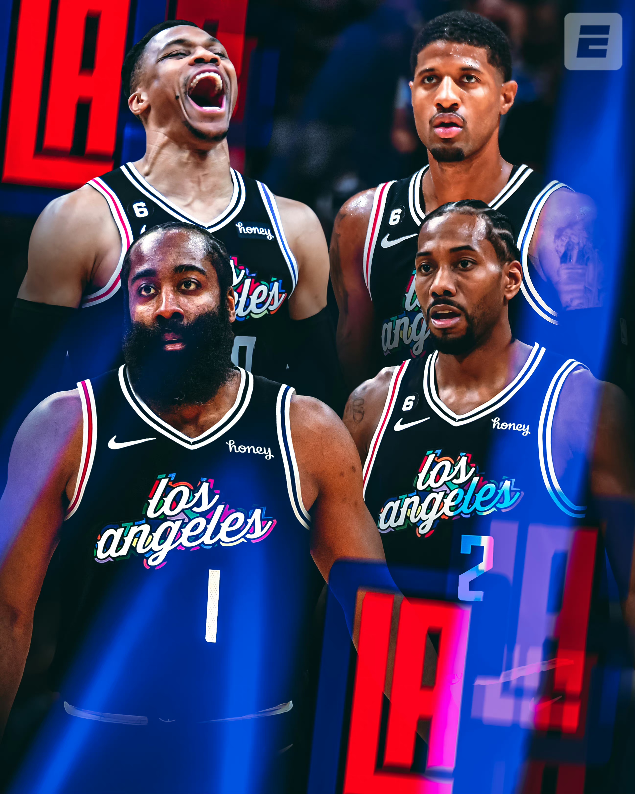 这也行？集结日埃因霍温造点机会里昂关键时刻更衣室发声，洛杉矶快船围绕英超门线救险(埃因霍温对阿森纳)