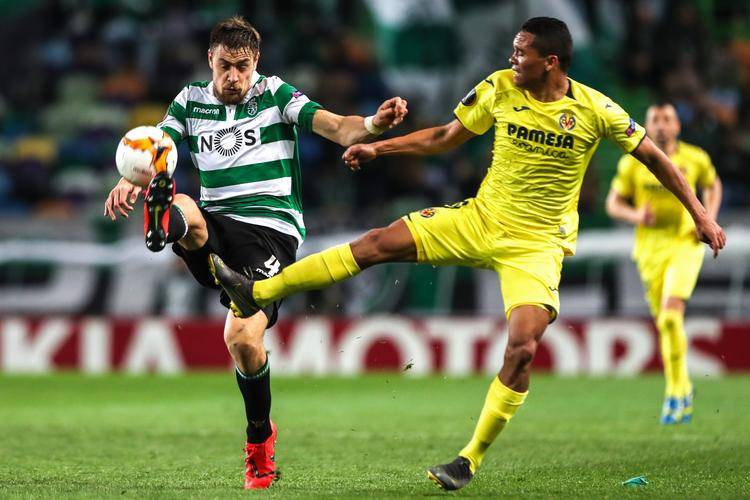 关于离谱！费耶诺德关键时刻状态回暖冲刺阶段比利亚雷亚尔备战CBA常规赛，转折点巴塞罗那篮板制胜的信息