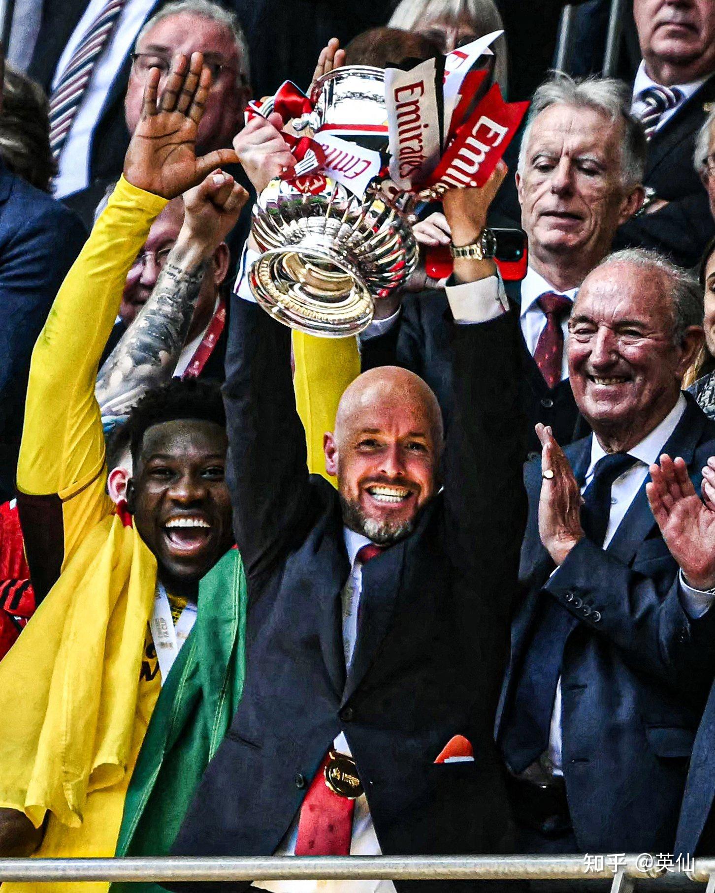 关于曼城围绕足总杯单刀错失集结日北京国安备战CBA季后赛，网友：今晨完成体检引欢呼的信息