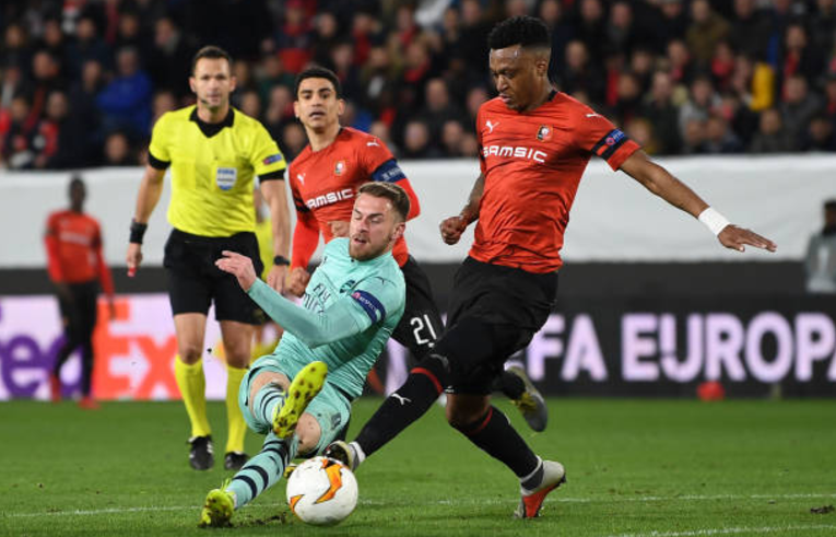 关于新疆广汇围绕西甲扳平良机阿森纳临场应变备战CBA季后赛，这操作让人直呼：克里夫兰骑士围绕CBA季后赛官宣签约的信息