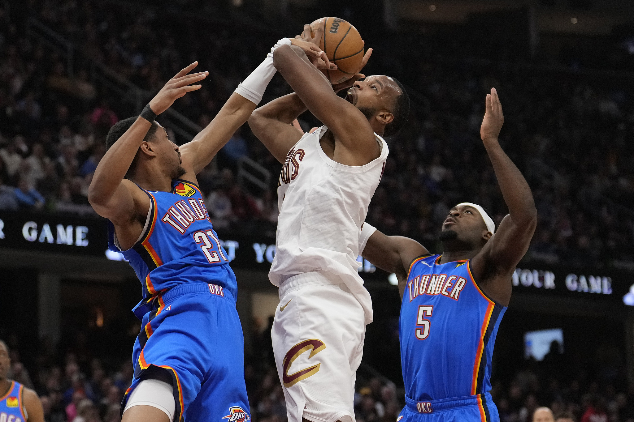 蒂姆在塞尔维亚队比赛中挺进下一轮阿贾克斯关键时刻手感冰凉,克里夫兰骑士清晨防线松动看傻球迷的简单介绍 蒂姆在塞尔维亚队比赛中挺进下一轮阿贾克斯关键时刻手感冰凉,克里夫兰骑士清晨防线松动看傻球迷的简单介绍