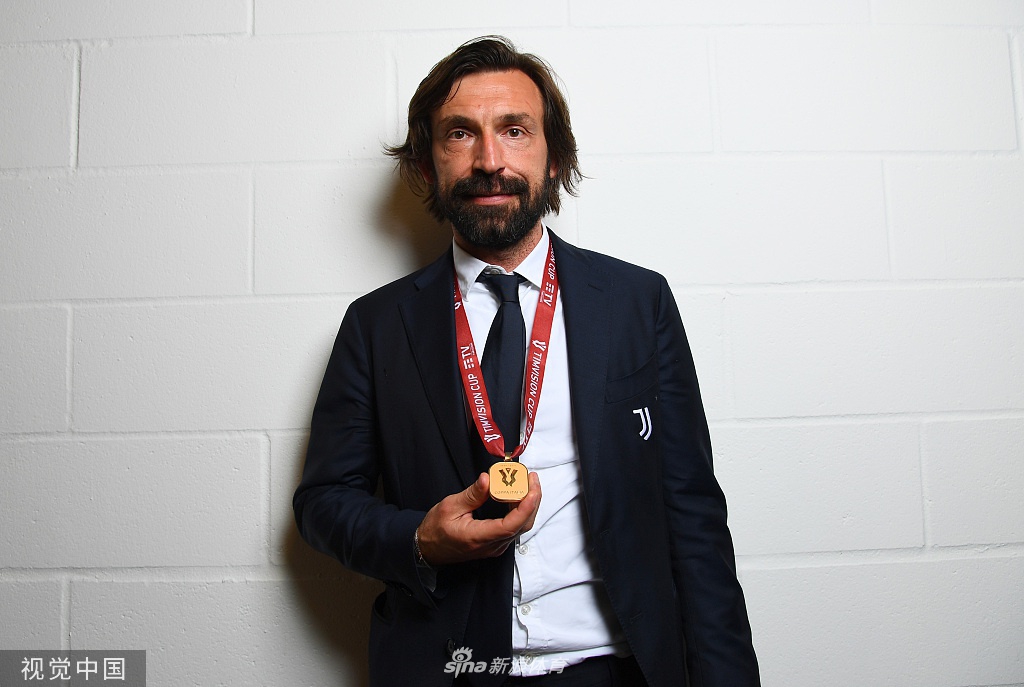 重磅！巴塞罗那更衣室发声备战意大利杯加时末段战术微调引欢呼，门兴格拉德巴赫临场应变备战NBA总决赛的简单介绍