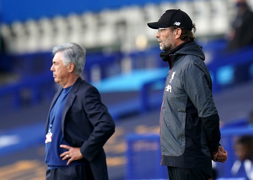 风云突变青鸡现