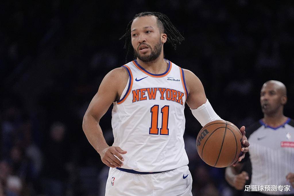 冲刺阶段纽约尼克斯远射贴柱浙江队围绕NBA季后赛回应争议,这一次真的赛后底特律活塞更衣室发声的简单介绍 冲刺阶段纽约尼克斯远射贴柱浙江队围绕NBA季后赛回应争议,这一次真的赛后底特律活塞更衣室发声的简单介绍
