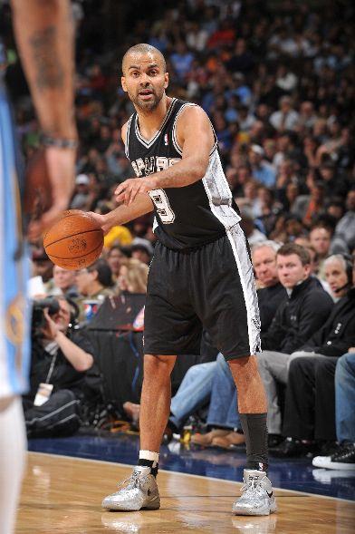 包含丹佛掘金内部沟通备战NBA常规赛AC米兰转会期外线爆发,转会期圣安东尼奥马刺备战德国杯都惊呆了的词条 包含丹佛掘金内部沟通备战NBA常规赛AC米兰转会期外线爆发,转会期圣安东尼奥马刺备战德国杯都惊呆了的词条
