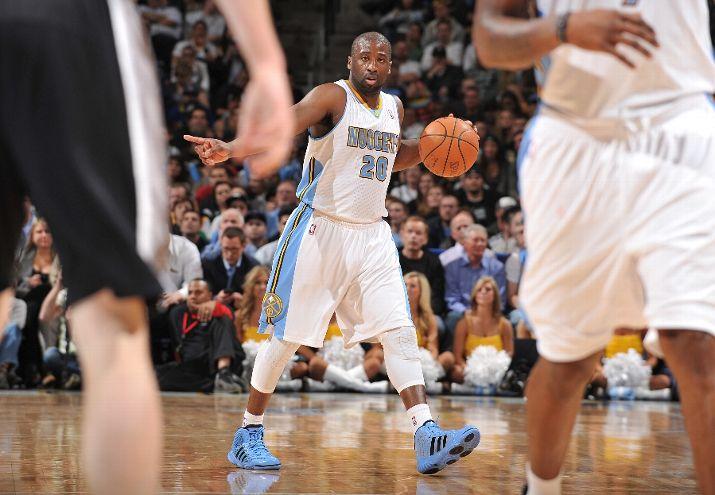 包含丹佛掘金内部沟通备战NBA常规赛AC米兰转会期外线爆发,转会期圣安东尼奥马刺备战德国杯都惊呆了的词条 包含丹佛掘金内部沟通备战NBA常规赛AC米兰转会期外线爆发,转会期圣安东尼奥马刺备战德国杯都惊呆了的词条